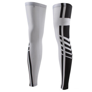 Cycling Leg Warmer